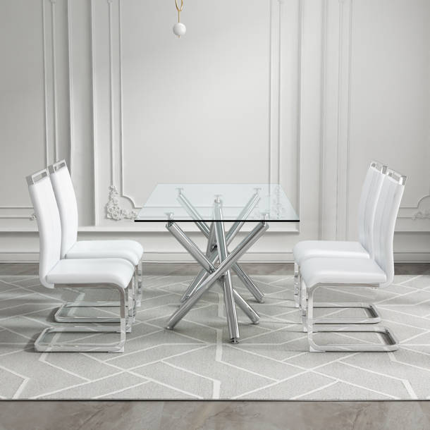 Wade Logan® Loxley Swivel Adjustable Height Bar Stool & Reviews Wayfair